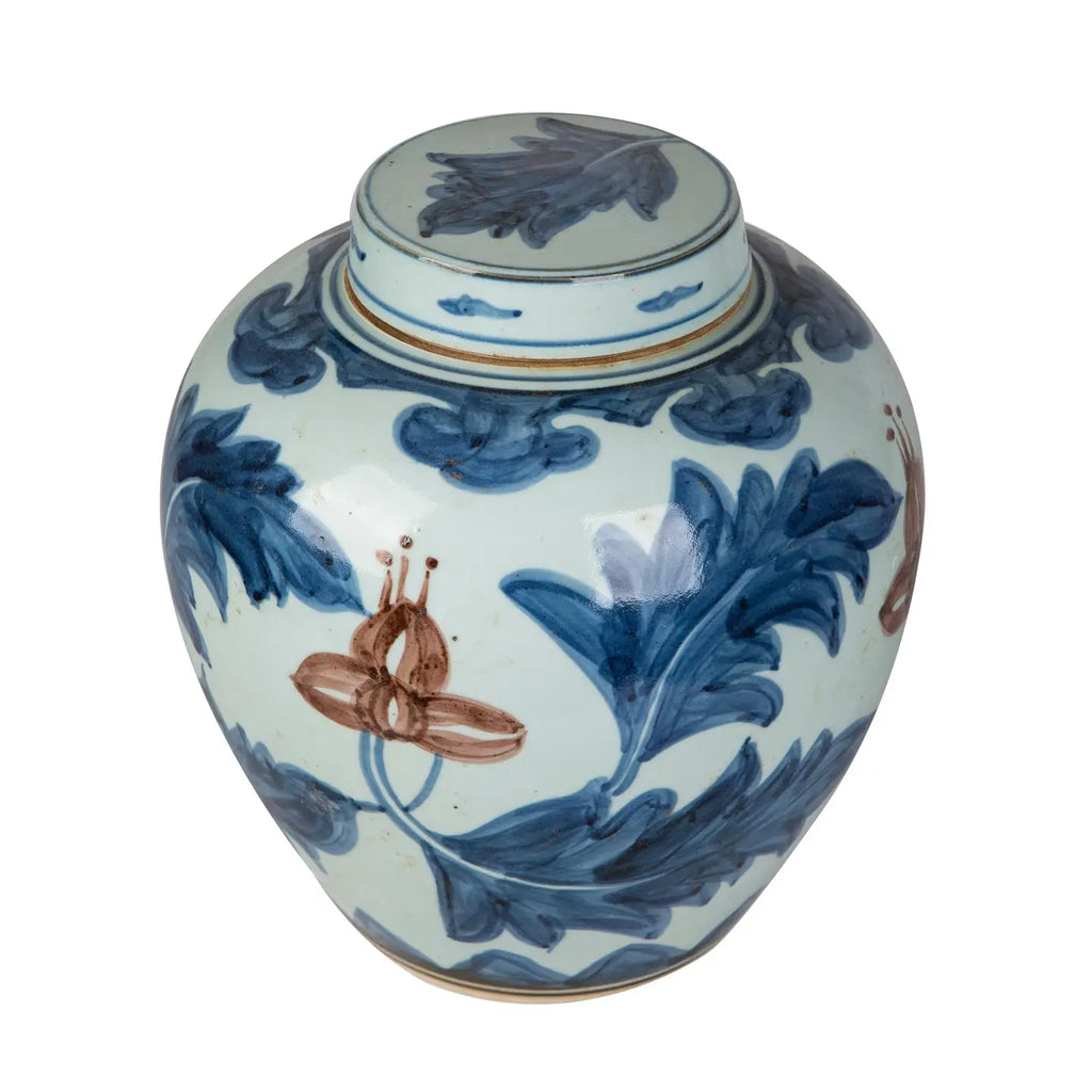 Finding Comfort Through Memorial Keepsakes: How to Honor Loved Ones with Timeless Design