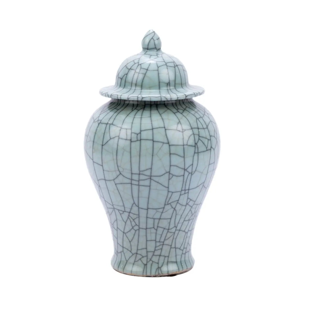 How to Choose the Right Urn: A Guide to Meaningful Memorials