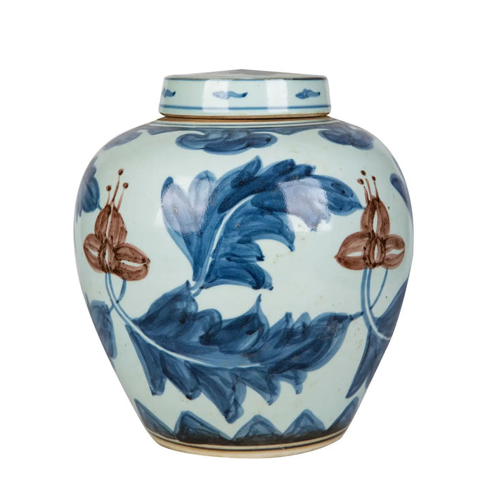 Tribute Urns